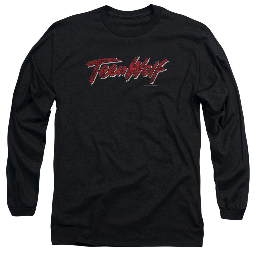Adult Long Sleeve