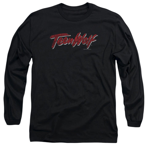 Adult Long Sleeve