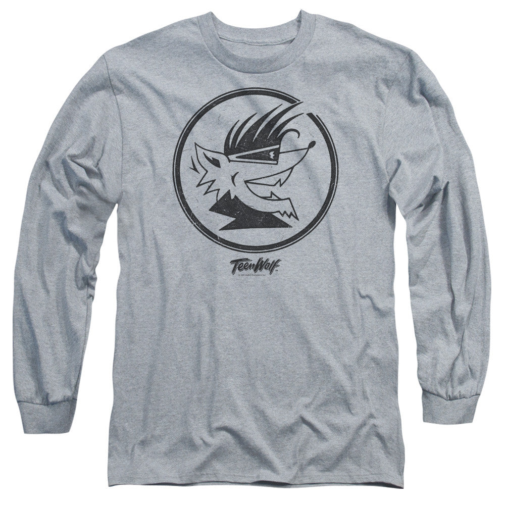 Adult Long Sleeve