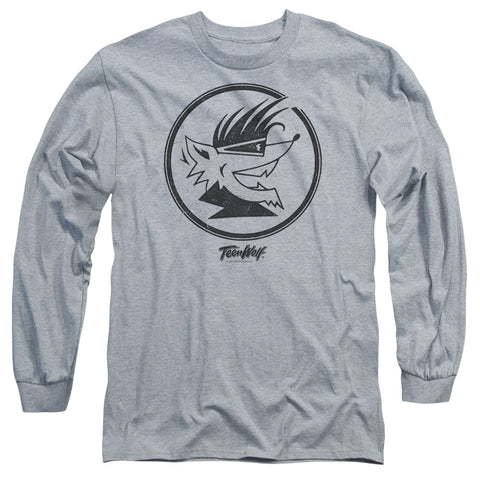 Adult Long Sleeve