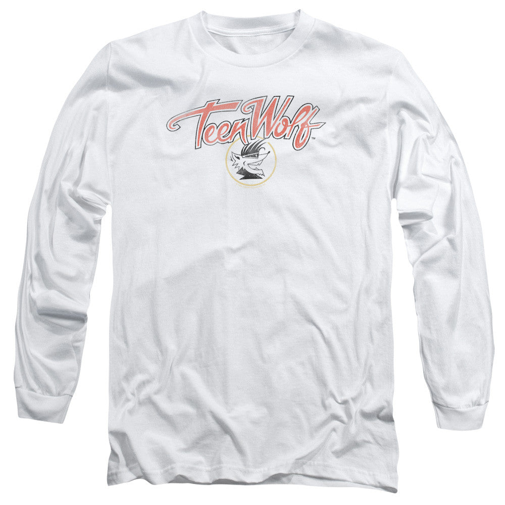 Adult Long Sleeve