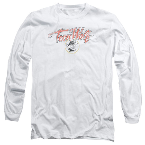 Adult Long Sleeve