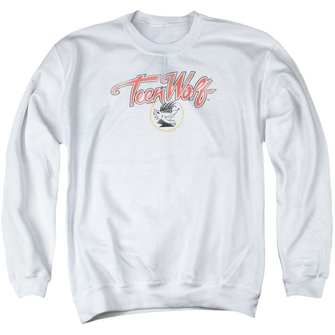 Adult Crewneck Sweatshirt