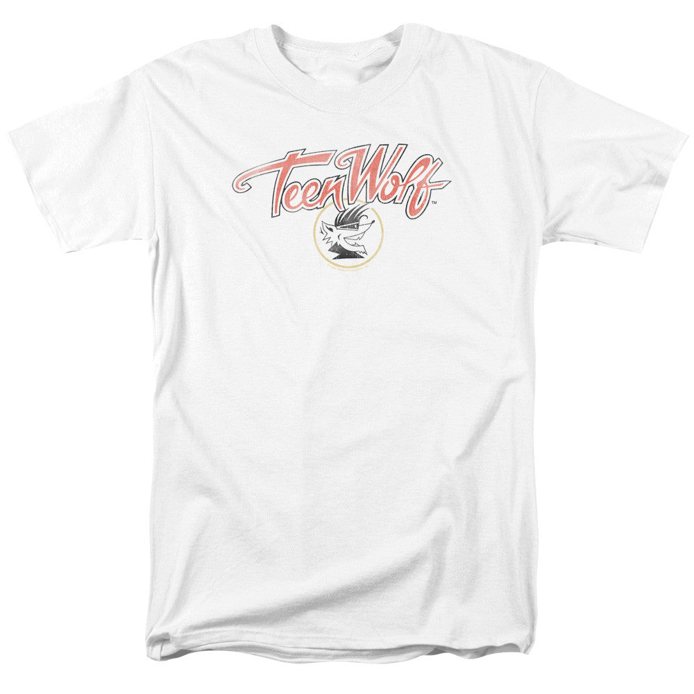 Adult Regular Fit Short Sleeve