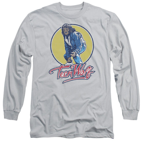 Adult Long Sleeve