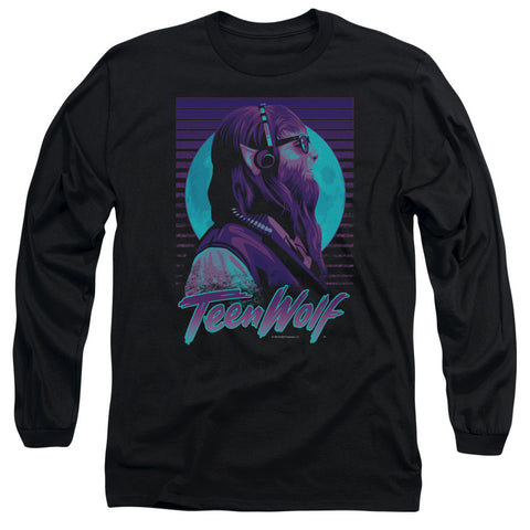 Adult Long Sleeve