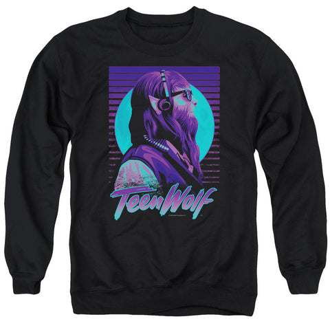 Adult Crewneck Sweatshirt