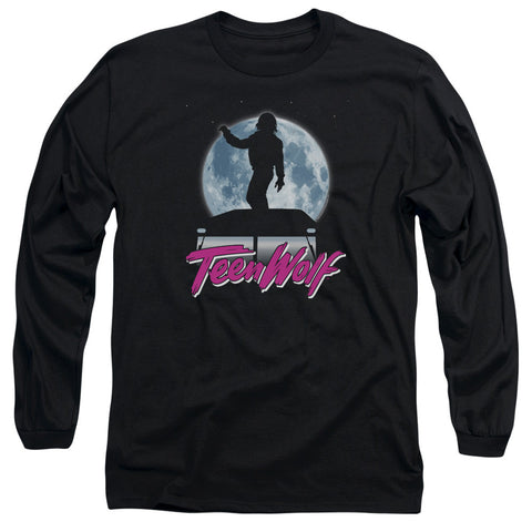 Adult Long Sleeve