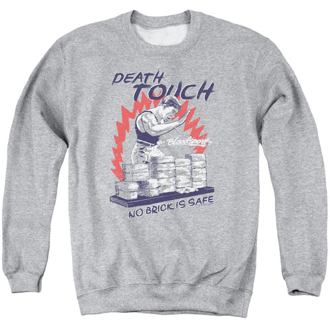 Adult Crewneck Sweatshirt