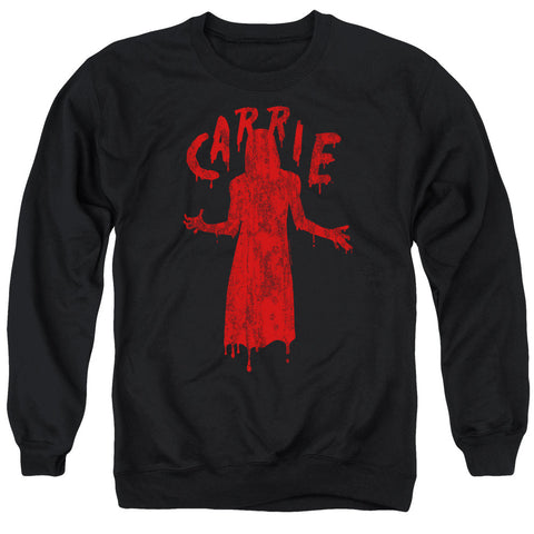 Adult Crewneck Sweatshirt