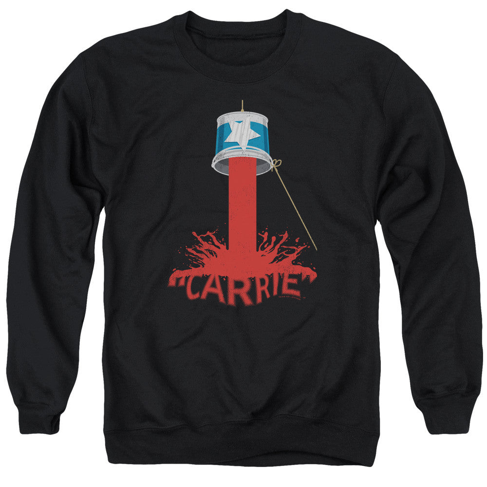 Adult Crewneck Sweatshirt