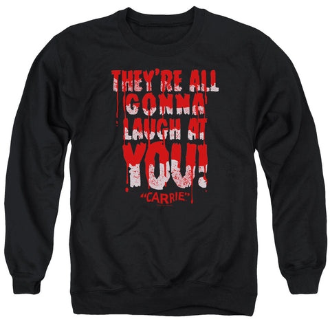 Adult Crewneck Sweatshirt