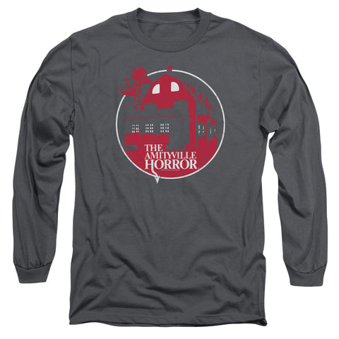 Adult Long Sleeve