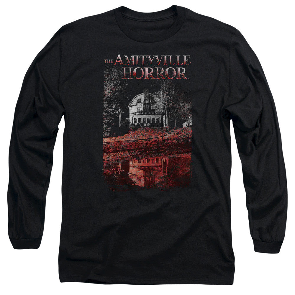 Adult Long Sleeve