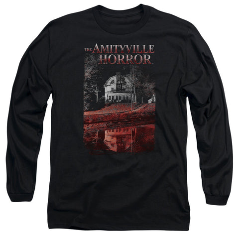 Adult Long Sleeve