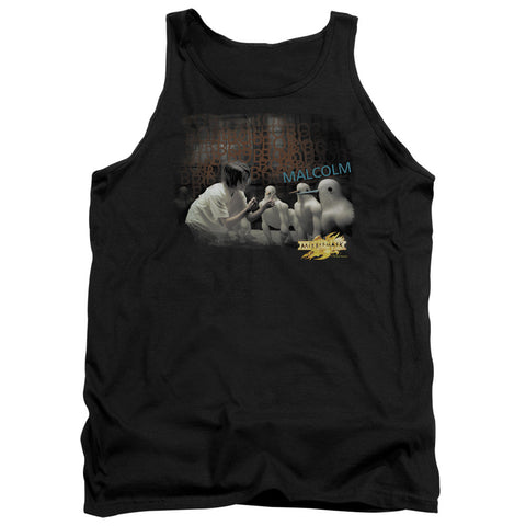 Adult Tank Top