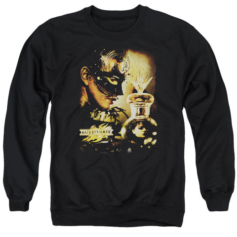 Adult Crewneck Sweatshirt