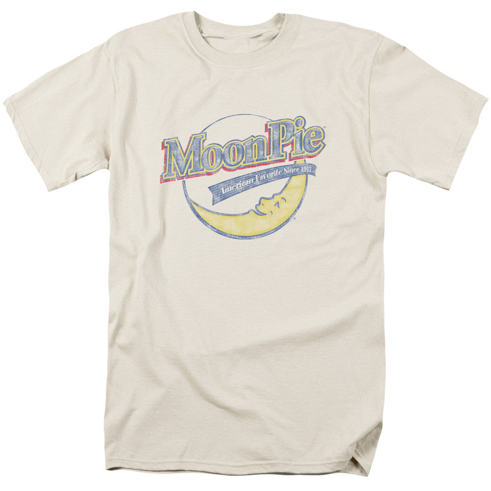 Adult Regular Fit Short Sleeve