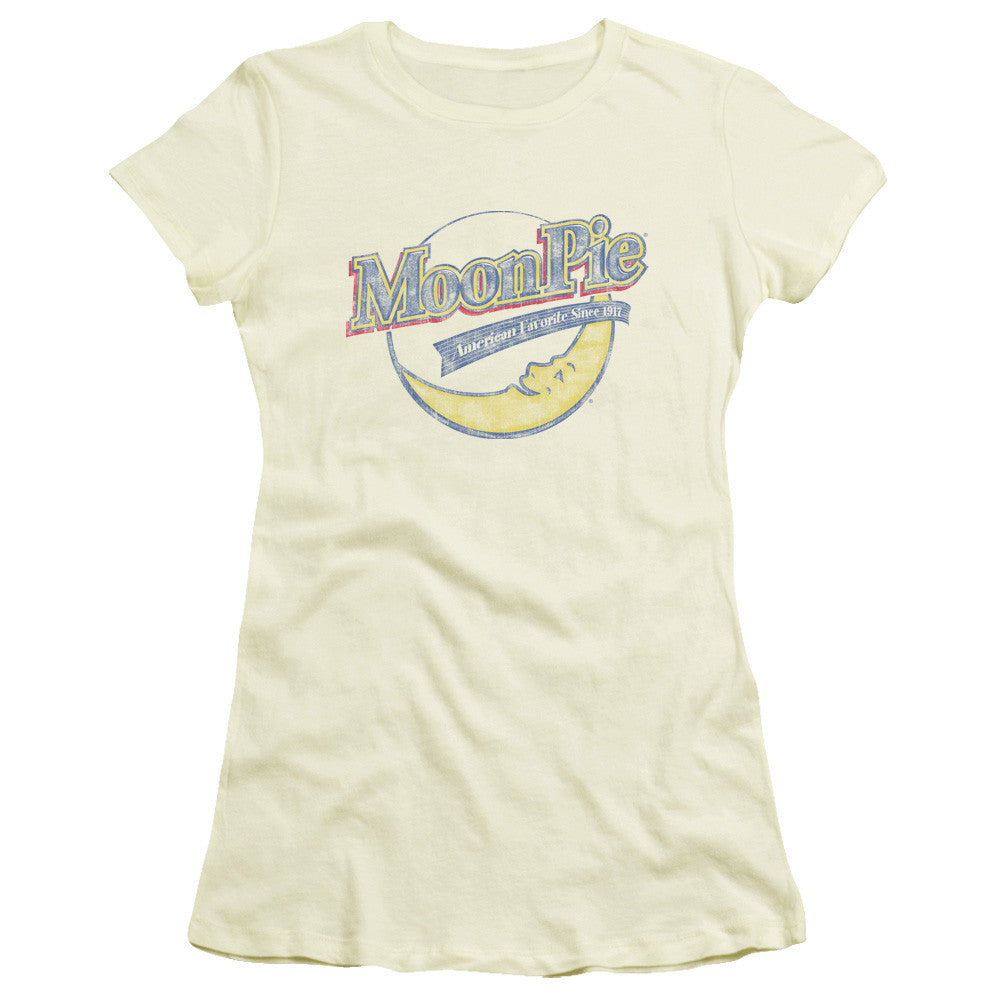 Juniors Sheer Cap Sleeve