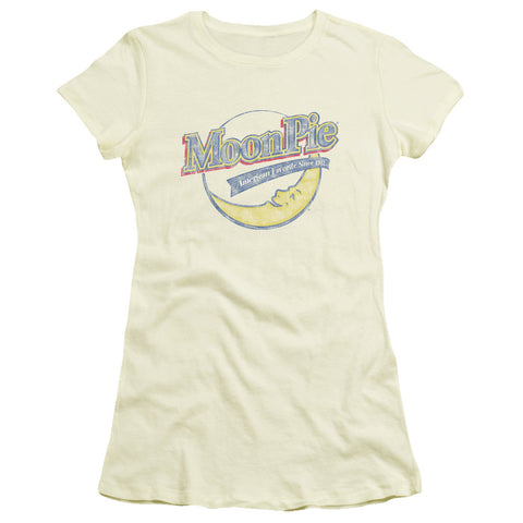 Juniors Sheer Cap Sleeve