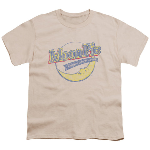 Youth Short Sleeve