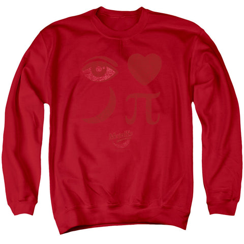 Adult Crewneck Sweatshirt