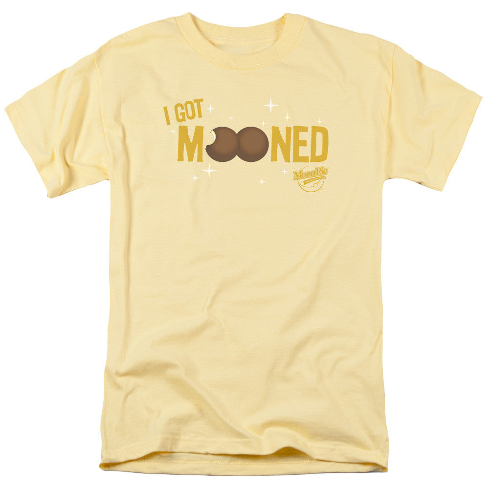 Adult Regular Fit Short Sleeve