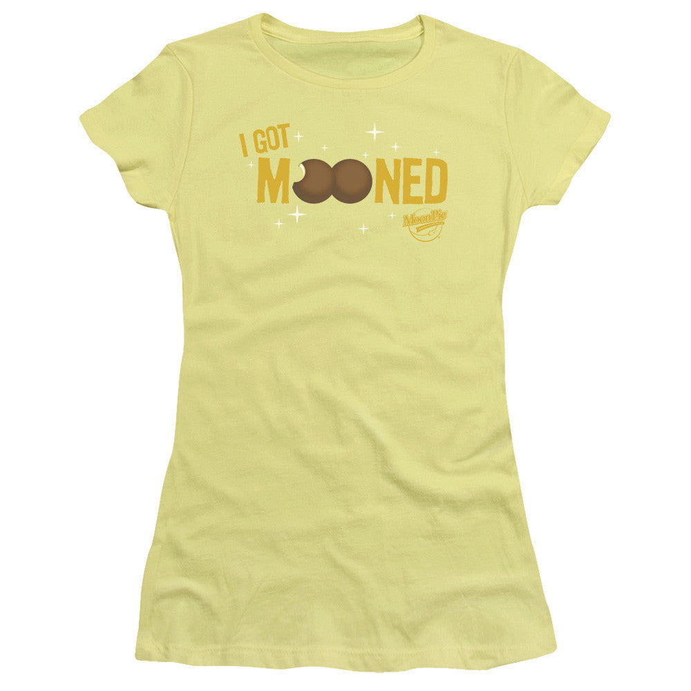 Juniors Sheer Cap Sleeve