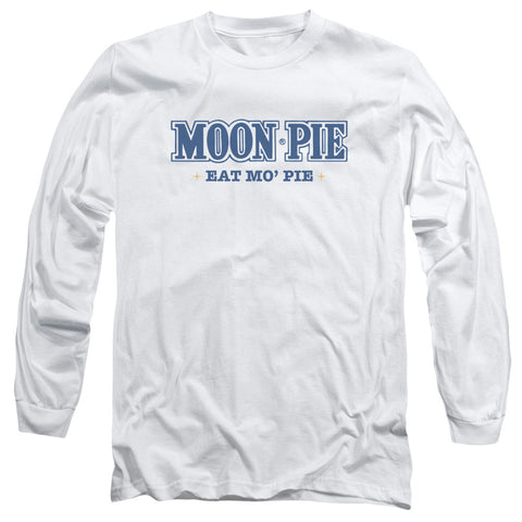Adult Long Sleeve