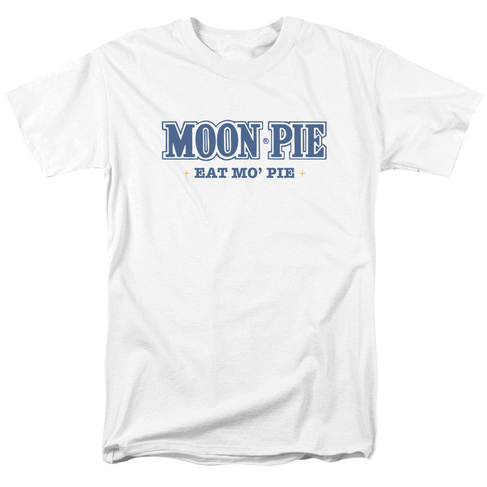 Adult Regular Fit Short Sleeve