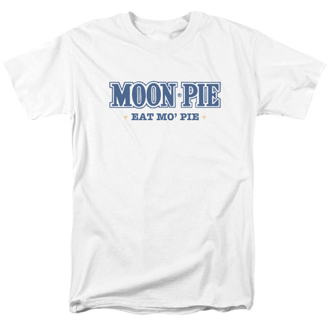 Adult Regular Fit Short Sleeve