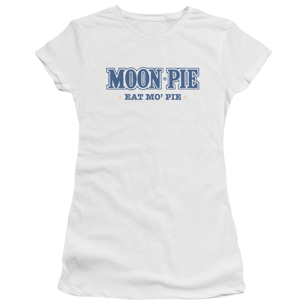 Juniors Sheer Cap Sleeve