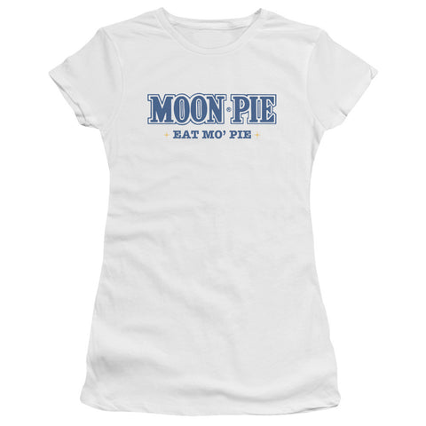 Juniors Sheer Cap Sleeve