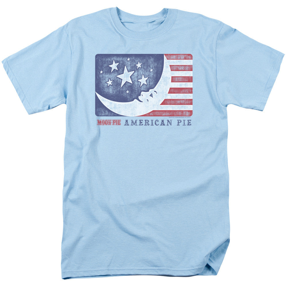 Adult Regular Fit Short Sleeve