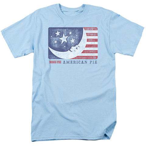 Adult Regular Fit Short Sleeve