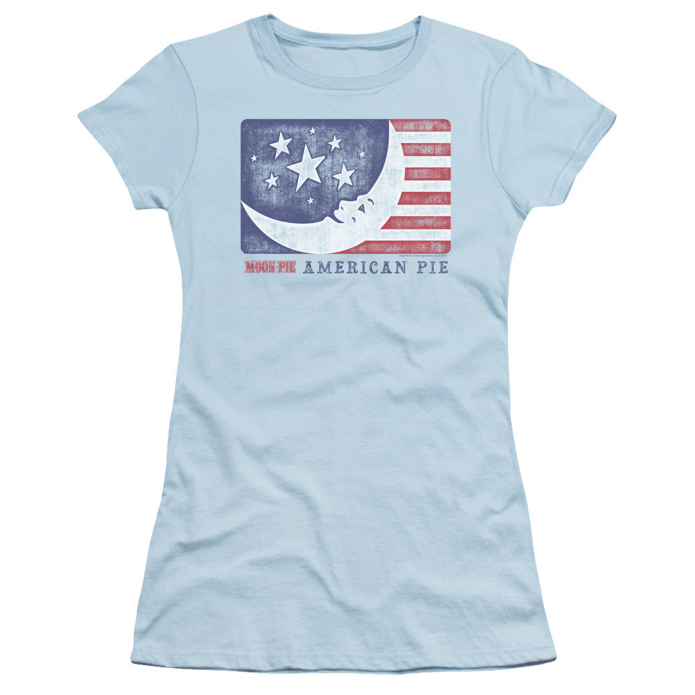 Juniors Sheer Cap Sleeve