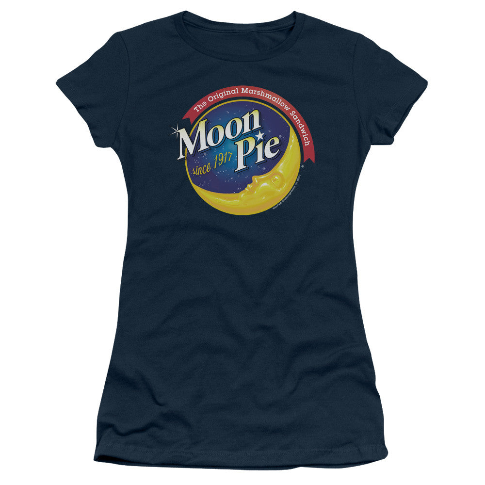 Juniors Sheer Cap Sleeve