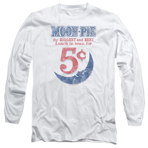 Adult Long Sleeve