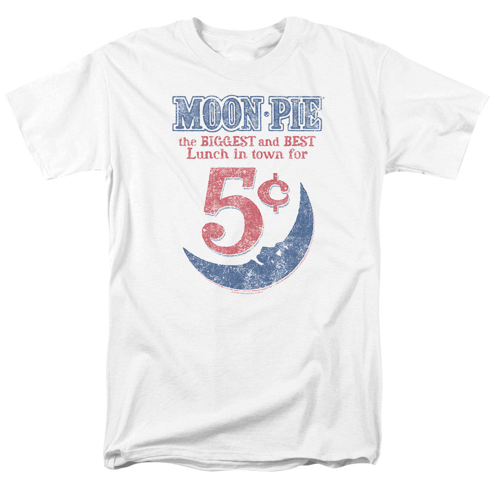 Adult Regular Fit Short Sleeve