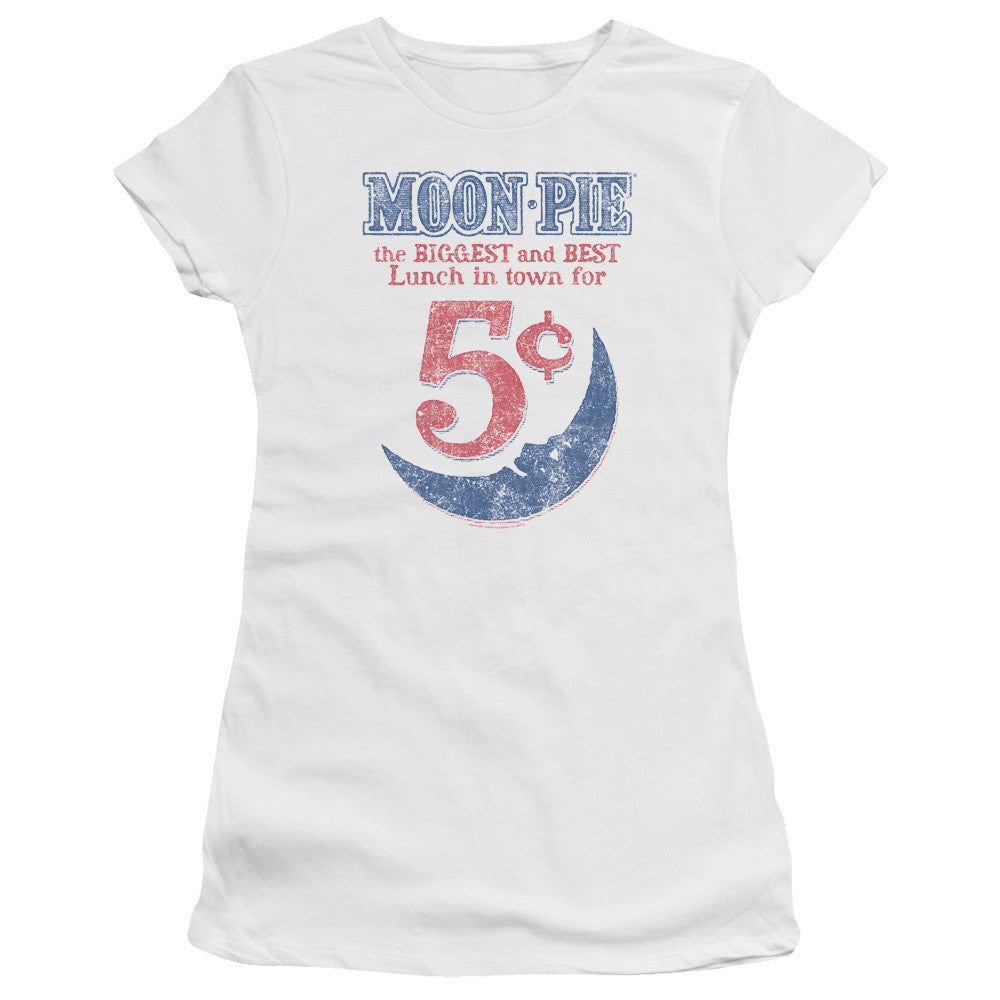 Juniors Sheer Cap Sleeve