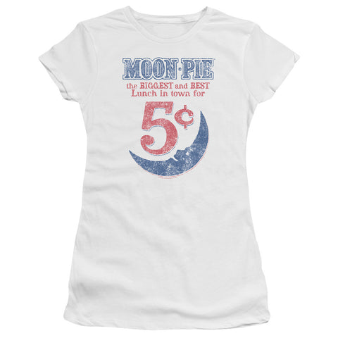 Juniors Sheer Cap Sleeve