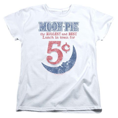 Women's Short Sleeve