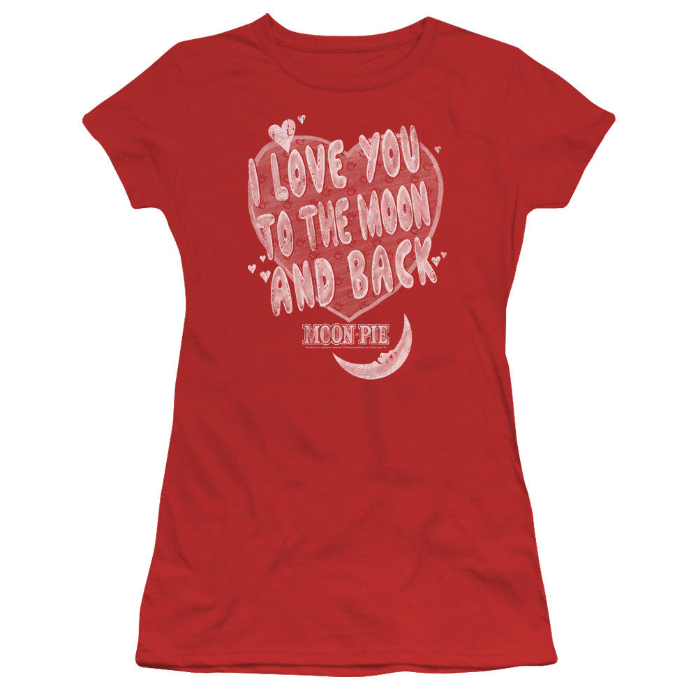 Juniors Sheer Cap Sleeve