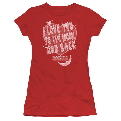 Juniors Sheer Cap Sleeve