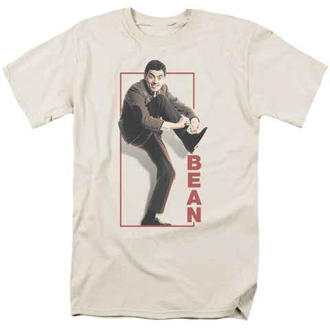 Adult Regular Fit Short Sleeve