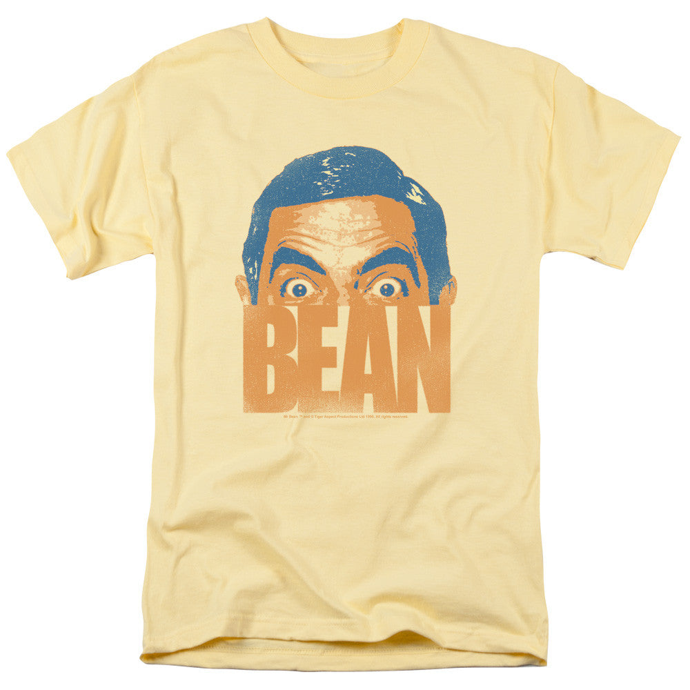 Adult Regular Fit Short Sleeve