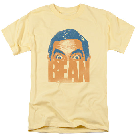 Adult Regular Fit Short Sleeve