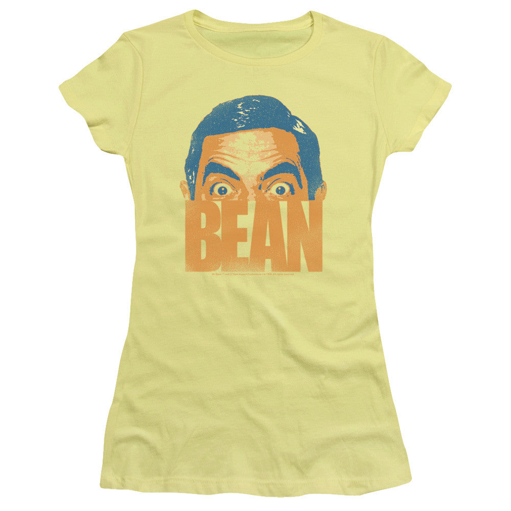 Juniors Sheer Cap Sleeve