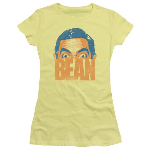 Juniors Sheer Cap Sleeve