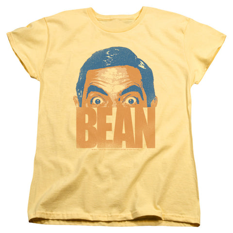 Women's Short Sleeve